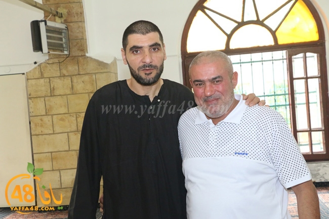 7san bek salahai (139).JPG